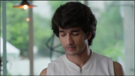 Campus Beats - Season 03 Episode 05